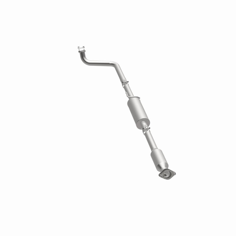 Magnaflow Conv Direct Fit 18-19 Hyundai Kona L4 OEM Underbody-thumbmail-33