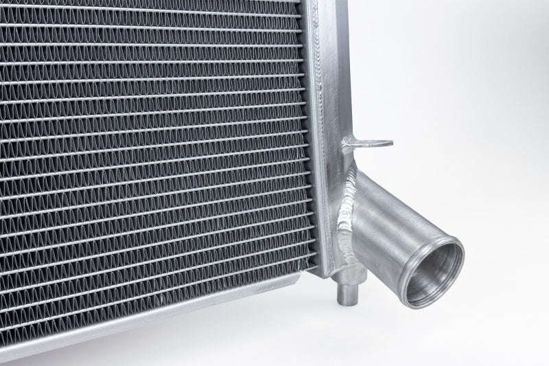 CSF 05-06 Ford GT High Performance All-Aluminum Radiator-thumbmail-6