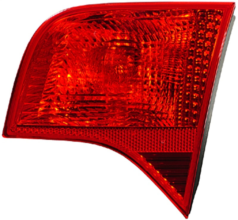 Hella 2005-2008 Audi A4 Right Tail Light-thumbmail-2