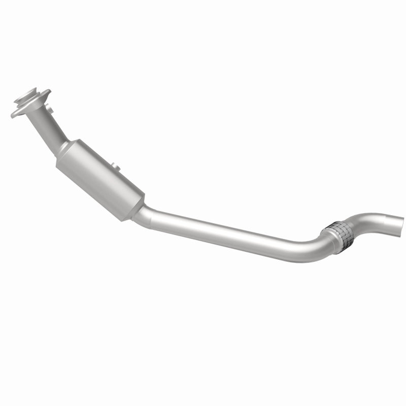 Magnaflow 15-17 Ford Mustang 3.7L Direct Fit Converter-thumbmail-27