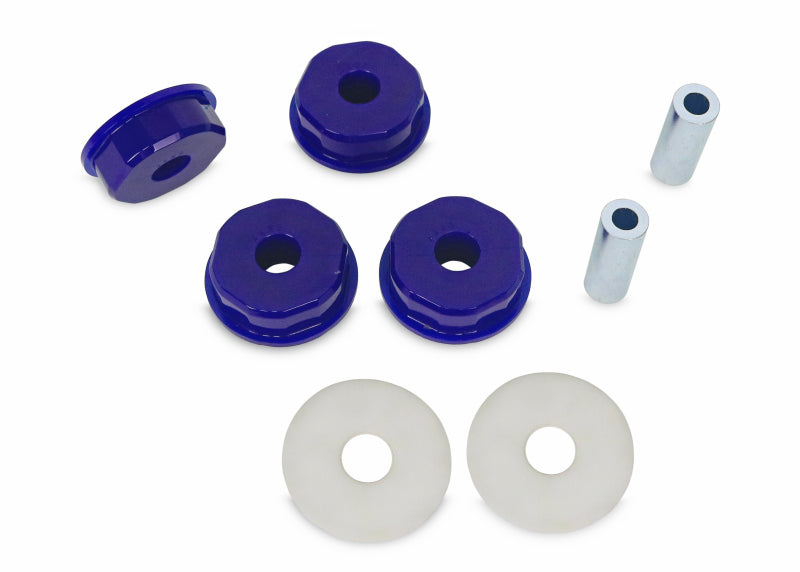 SuperPro Beam Axle Pivot Bushing-thumbmail-3
