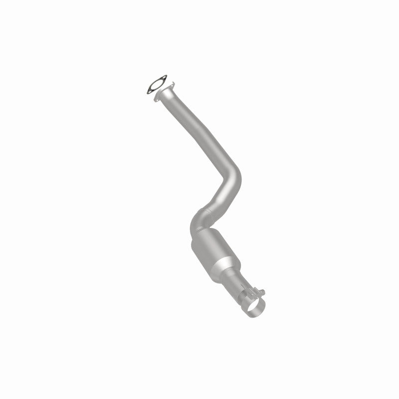 MagnaFlow 09-16 BMW Z4 OEM Grade Federal / EPA Compliant Direct-Fit Catalytic Converter-thumbmail-43