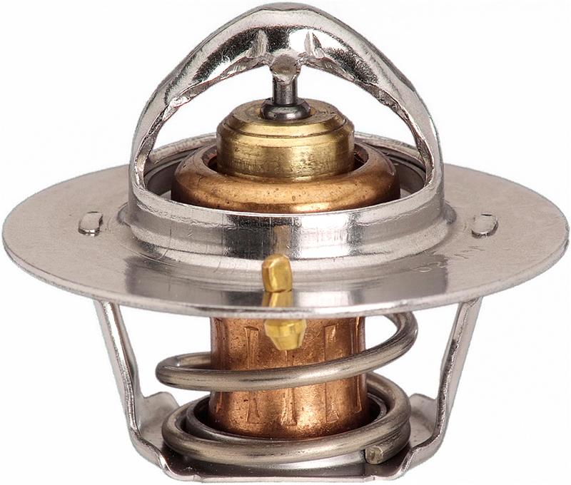 Gates 90-05 Mazda MX-5 Miata / 71-85 Toyota Celica Super Stat - 195 Degree-thumbmail-1