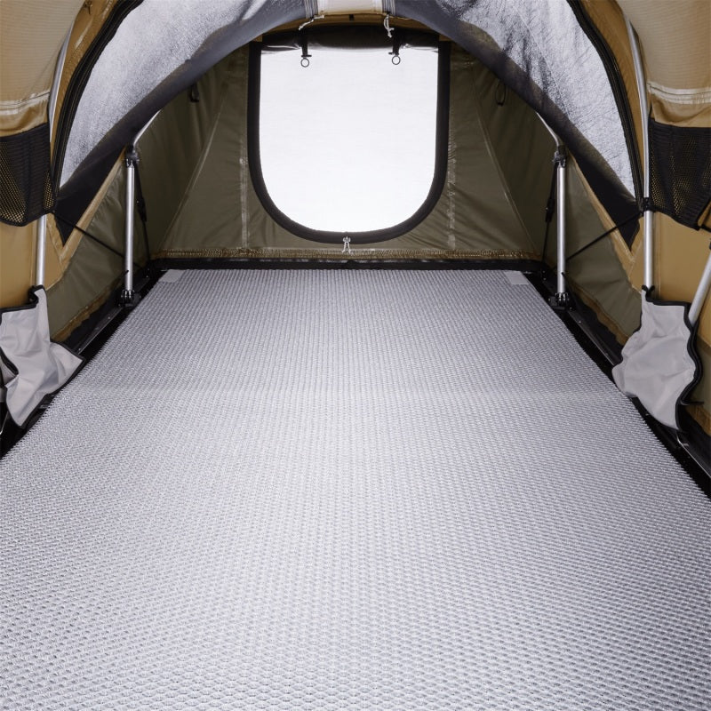 Thule Anti Condensation Mat S (Fits Thule Approach S Tent)-thumbmail-3