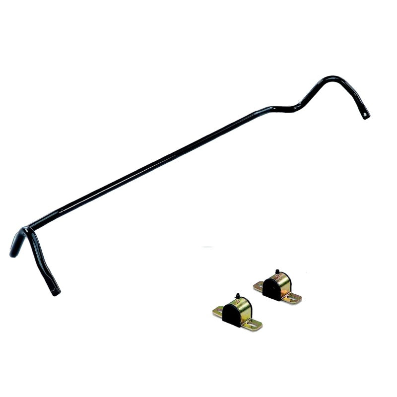 Hotchkis 13+ Dodge Challenger R/T V6 Rear Only Sport Swaybar-thumbmail-2