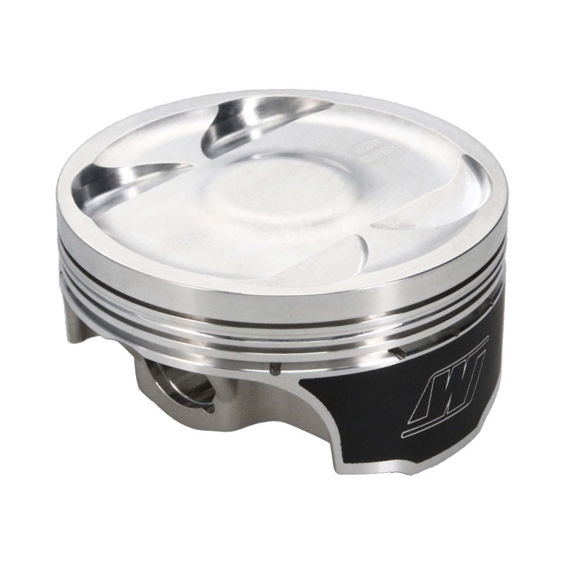 Wiseco Subaru EJ257 WRX/STI 4v Dish -15cc 99.5 Piston Shelf Stock Kit-thumbmail-9