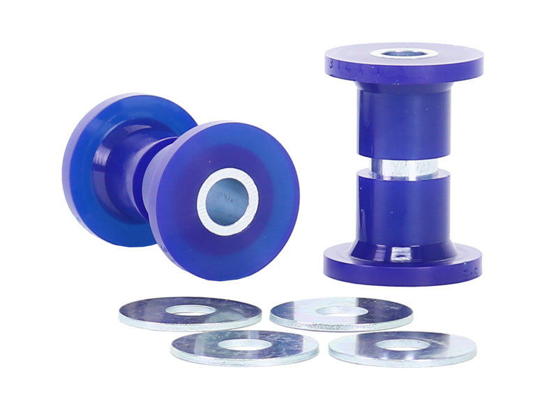 SuperPro Rack and Pinion Bushing Kit-thumbmail-4