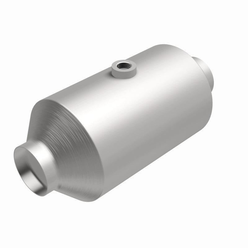 Magnaflow 2.00in. Mid-Bed O2 CA Universal Converter-thumbmail-36