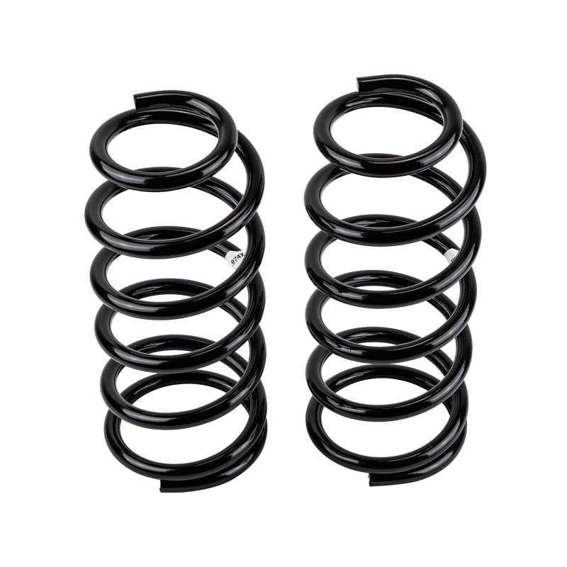 ARB / OME Coil Spring Front Gu Low-thumbmail-5