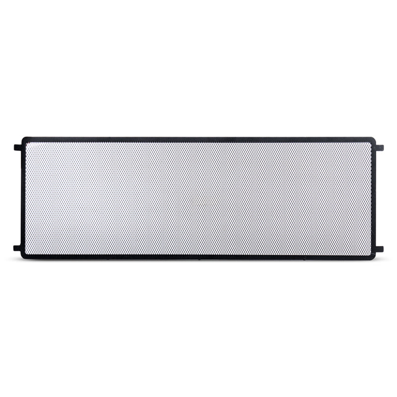 Mishimoto 2021+ BMW M3/ M4 G8X Automatic Performance Heat Exchanger-thumbmail-9