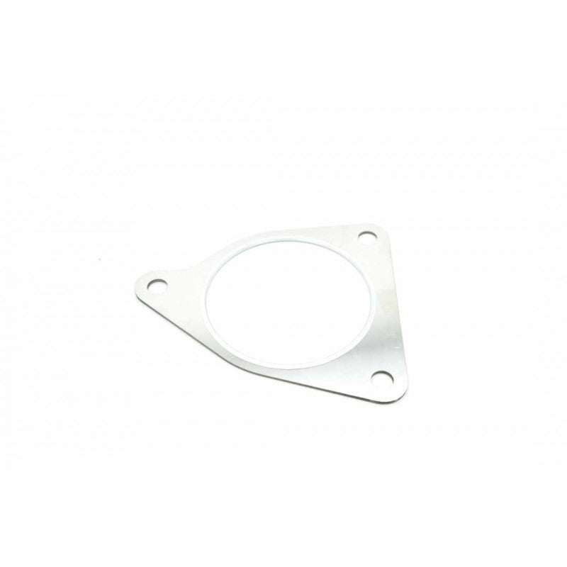 Turbo XS Subaru FA24 Turbine Outlet 7 Layer Stainless Steel Gasket-thumbmail-1
