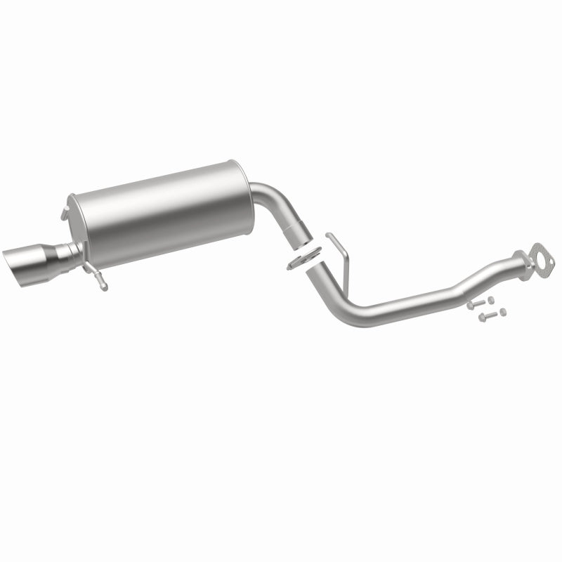 BRExhaust 02-04 Subaru Impreza 2.0L Muffler Kit-thumbmail-29