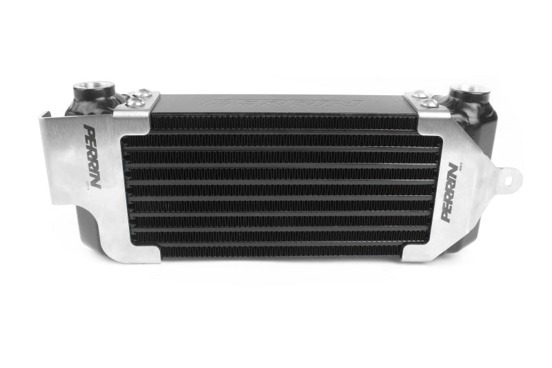 Perrin 02-14 Subaru WRX / 04/21 Subaru STI Oil Cooler Kit-thumbmail-6