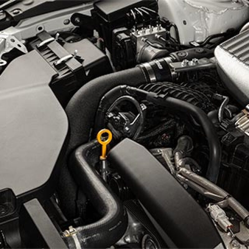Cobb 22-23 Subaru WRX Aluminum Charge Pipe-thumbmail-14