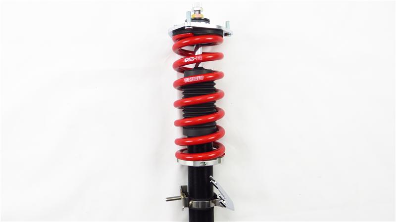 RS-R 03-09 Nissan 350Z (Z33) Sports-i Coilovers-thumbmail-7
