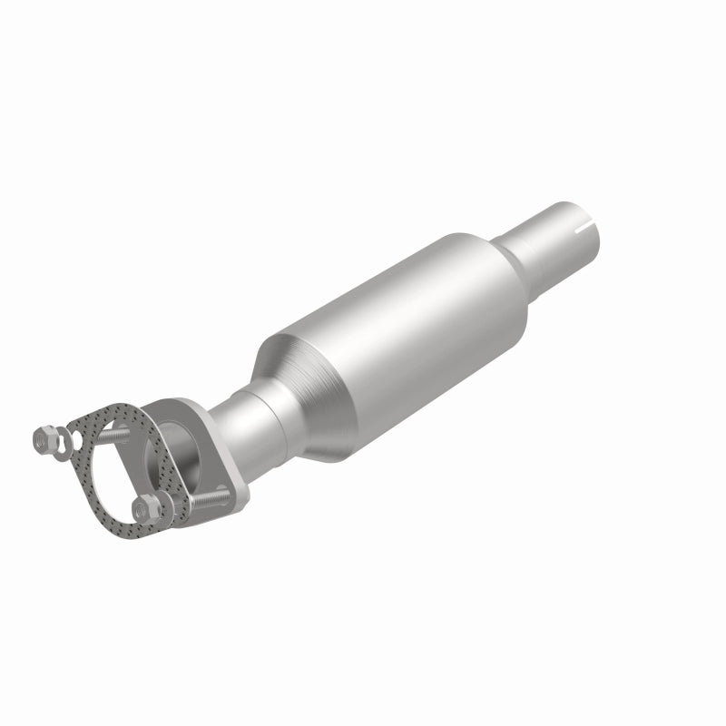 Magnaflow Conv Direct Fit 19-20 Kia Forte 2L Underbody-thumbmail-33