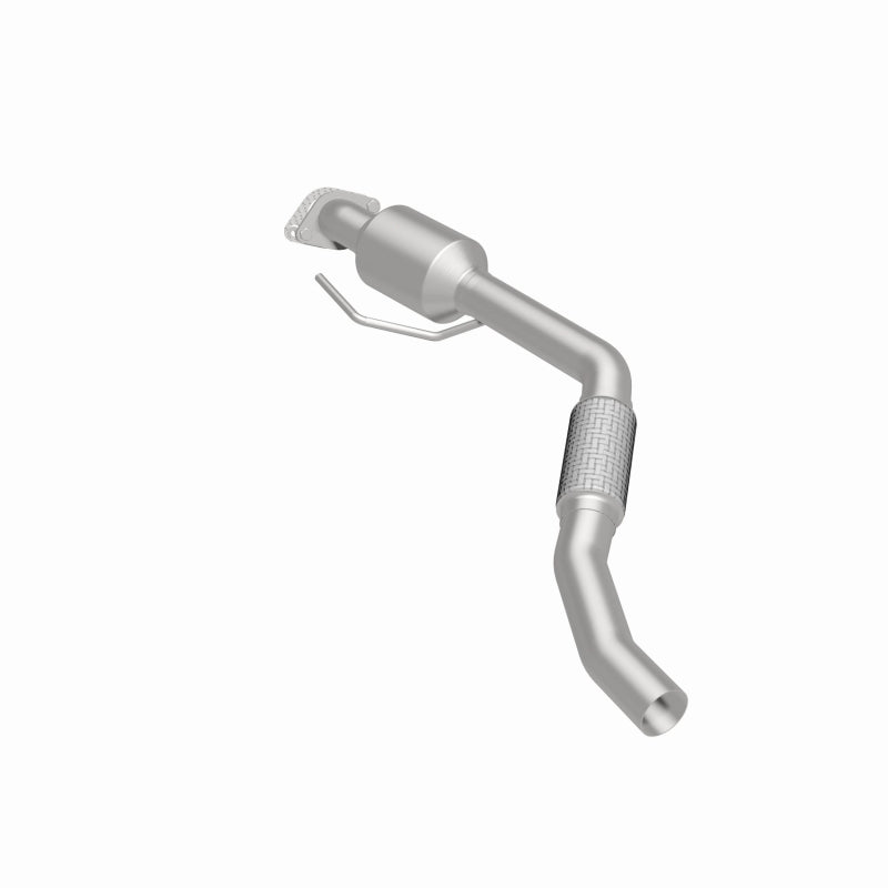 Magnaflow 20-21 Ford Explorer Single Underbody 2.3L Direct Fit Converter-thumbmail-32