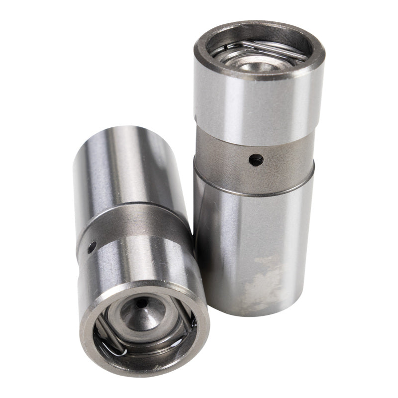 Comp Cams Ford Applications Xtreme Energy DLC Hydraulic Flat Tappet Lifter .875in DLC. - 6 Cyl-thumbmail-3