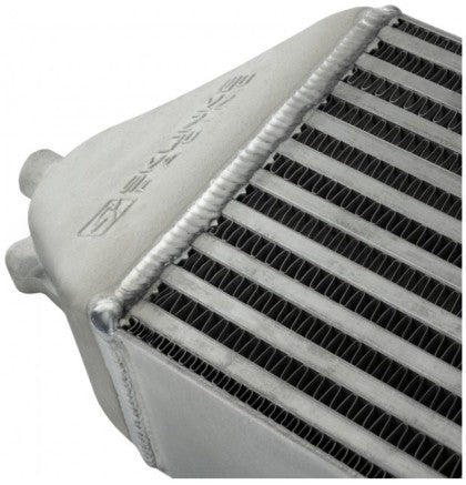 Skunk2 16-21 Honda Civic 1.5T Intercooler (I/C Only)-thumbmail-5