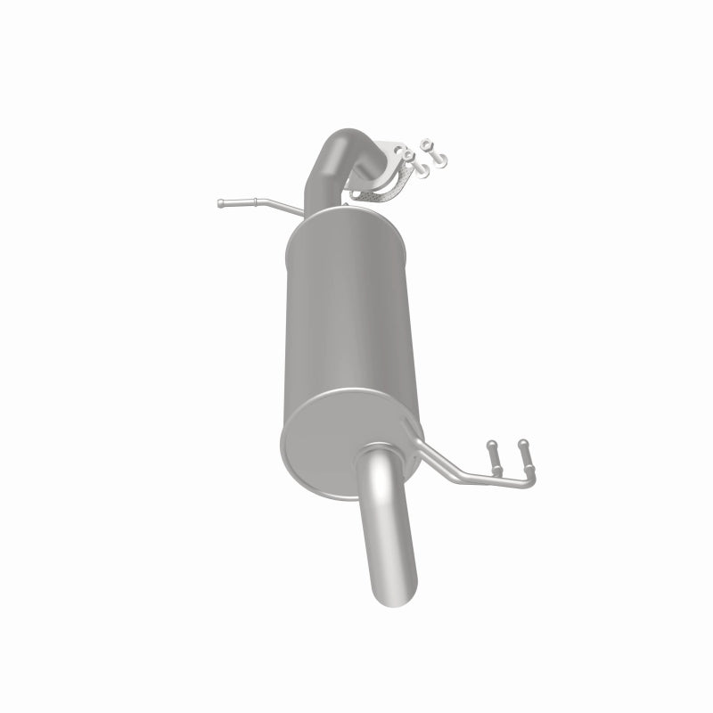 MagnaFlow BRE Exhaust Kit 12-13 KIA Soul 1.6L 2.0L-thumbmail-32
