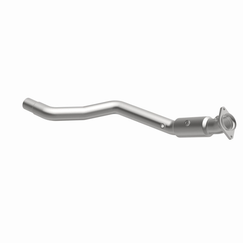 Magnaflow 05-14 300 V8 6.4 OEM Underbody Direct Fit Converter-thumbmail-35