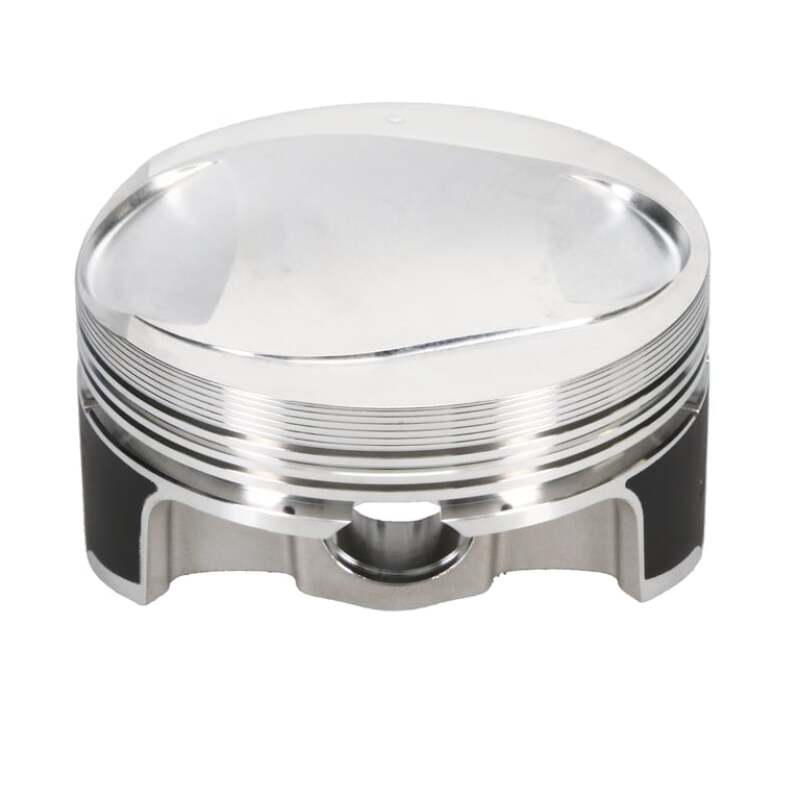 Wiseco Chrysler 6.1L Hemi 5.5cc Dome 1.220 CH Piston - Set of 8-thumbmail-6