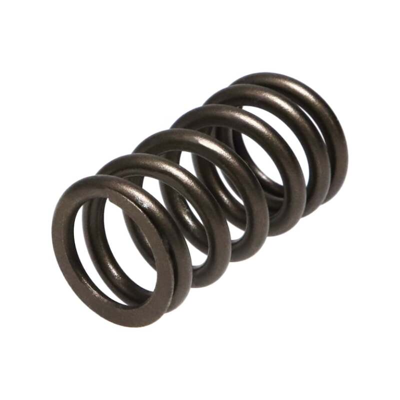 Manley Toyota (3UR-FE) 32pc Valve Springs-thumbmail-5