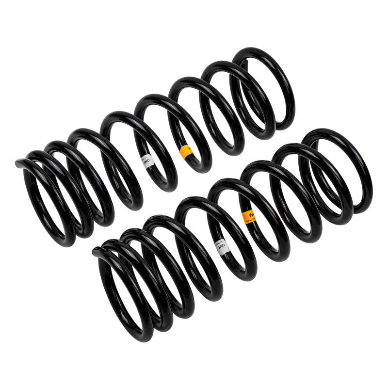 ARB / OME Coil Spring Rear 4Iny61 Cnstnt 200Kg-thumbmail-4