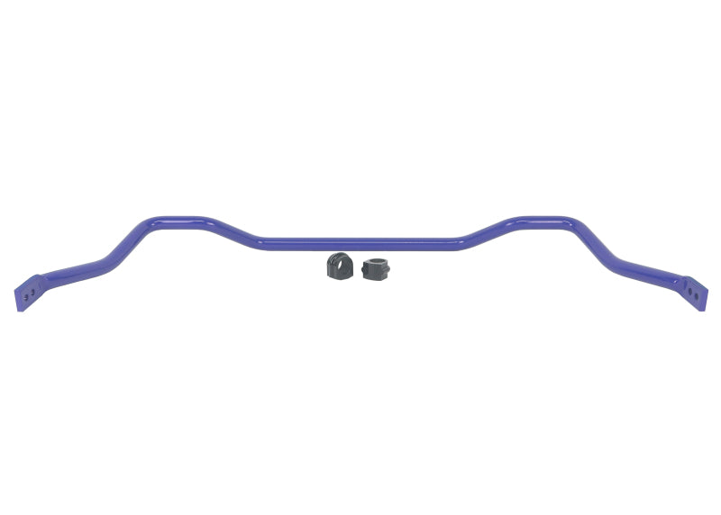 SuperPro Nissan Skyline GT-S R33 / R34 RWD Front 27mm Adj Sway Bar-thumbmail-3