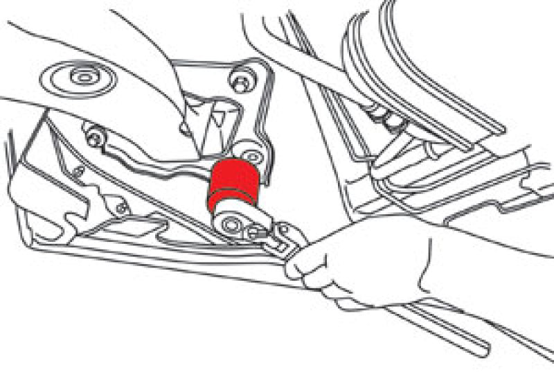 SPC Performance BMW Rear Toe Adjustment Tool-thumbmail-2