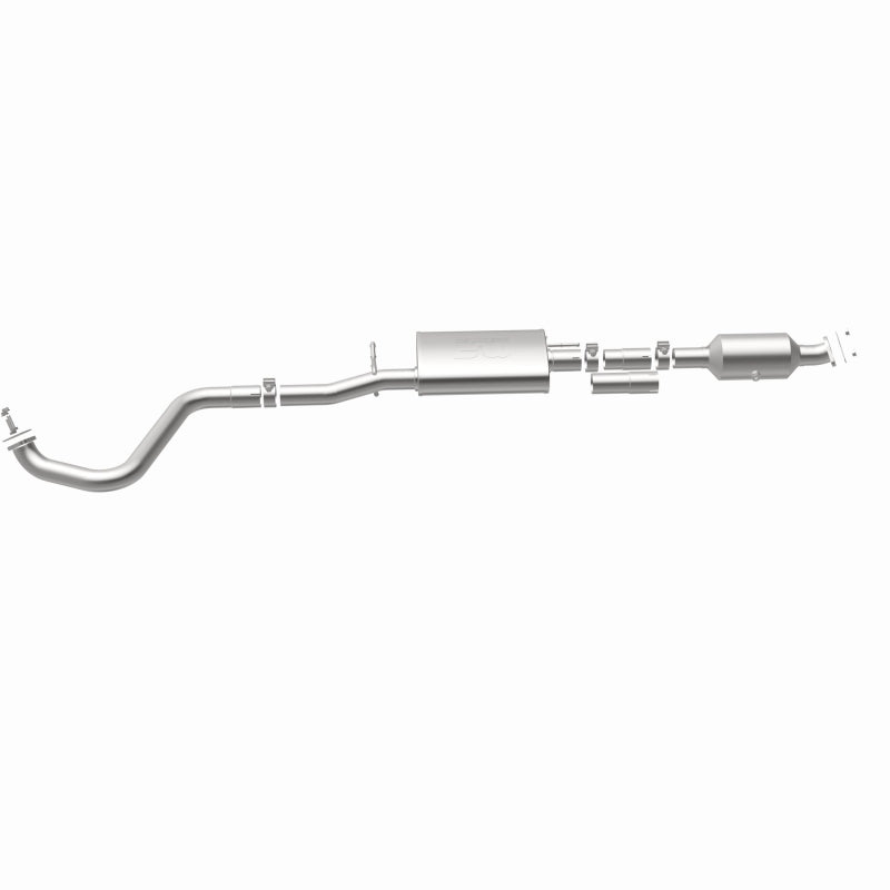MagnaFlow DF Conv 17-19 Kia Soul 1.6L-thumbmail-27