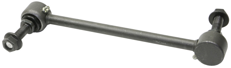 MOOG 15-22 Ford Mustang GT Front Sway Bar Link-thumbmail-4