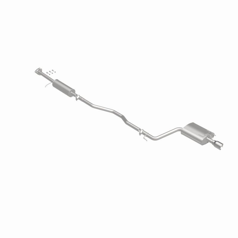 MagnaFlow BRE Exhaust Kit 13-17 HONDA ACCORD 2.4L-thumbmail-31
