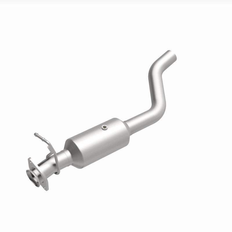 MagnaFlow 22-24 Ford F-650 V8 7.3L Underbody Direct Fit Catalytic Converter-thumbmail-30