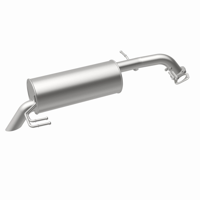 MagnaFlow BRE Exhaust Kit 12-13 KIA Soul 1.6L 2.0L-thumbmail-33