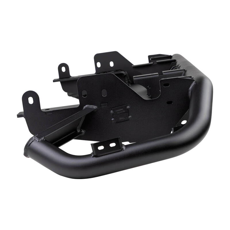 ARB Bumper/Fitting Kit Bundle 3614120-thumbmail-2