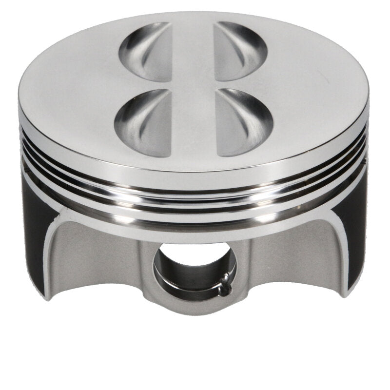 JE Pistons 602 SBC CRATE KIT 4005-3480-5700-1560-thumbmail-5