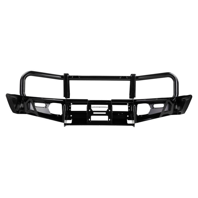 ARB Bumper/Fitting Kit Bundle 3440510-thumbmail-4