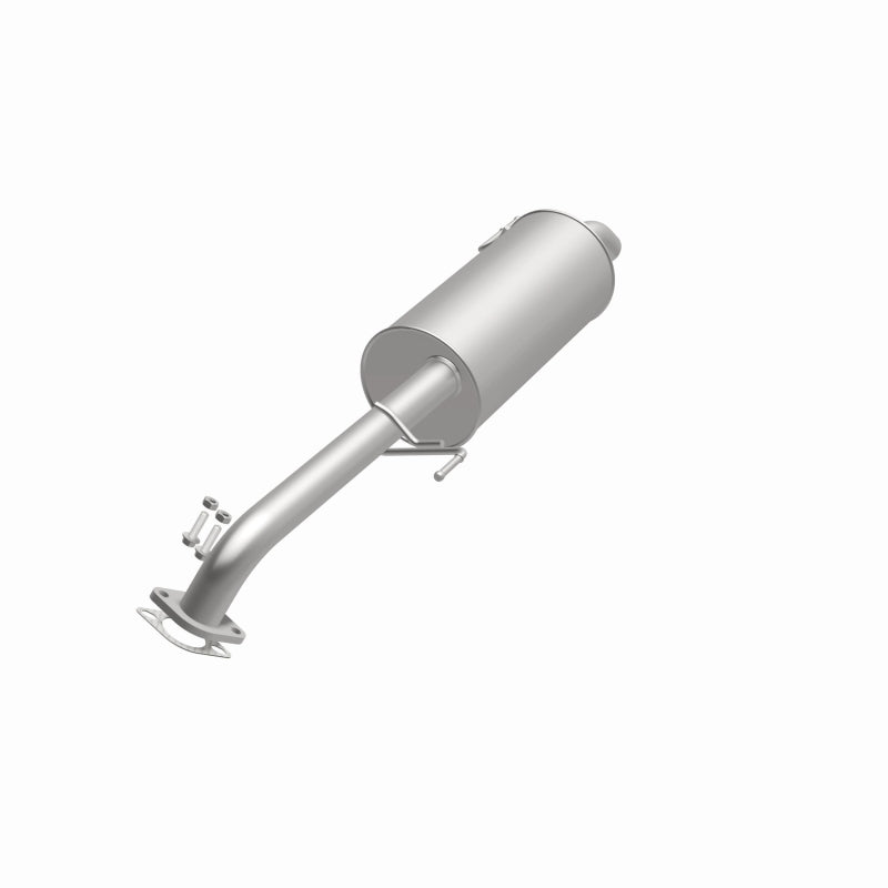 BRExhaust 10-13 KIA FORTE KOUP Muffler Kit-thumbmail-31