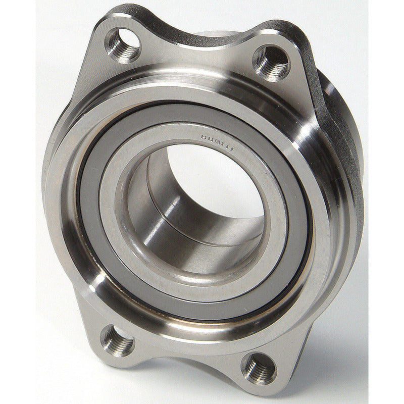 MOOG 95-98 Eagle Talon Rear Hub Assembly-thumbmail-1