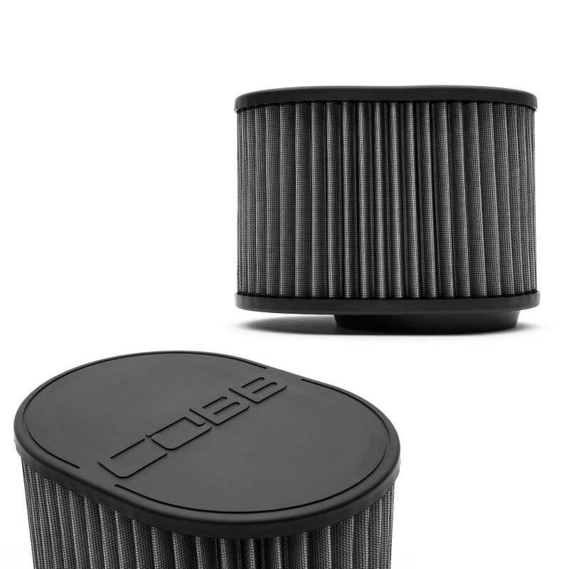 COBB Replacement Intake Filter (Use w/ 7R1100)-thumbmail-2