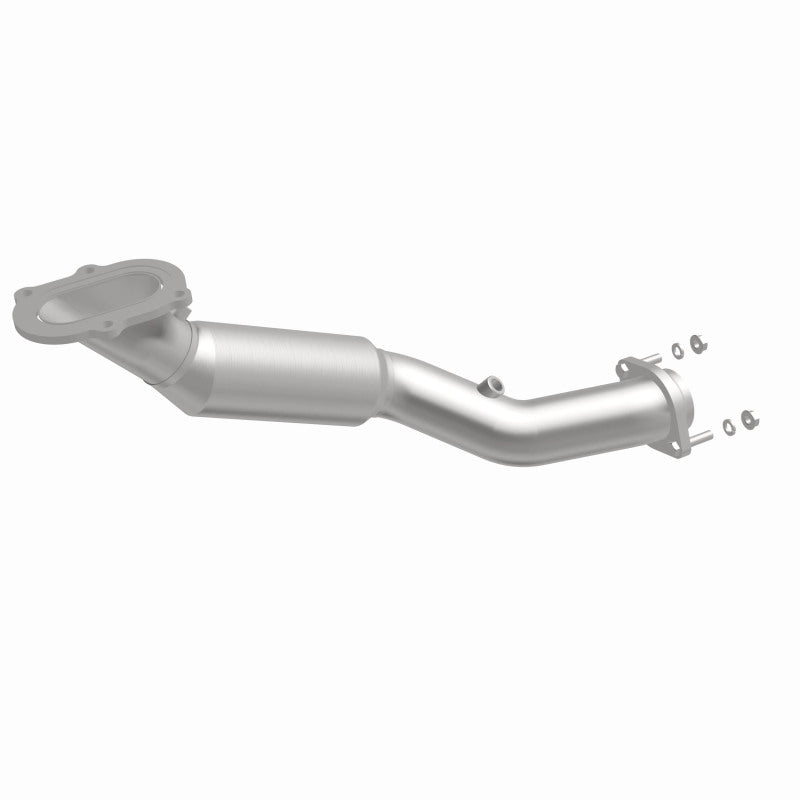 Magnaflow 09-11 Chevrolet Corvette 6.2L Direct Fit Converter-thumbmail-38