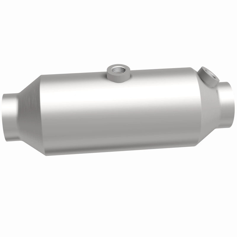 Magnaflow 2.25 1-O2 CA Universal Converter-thumbmail-36