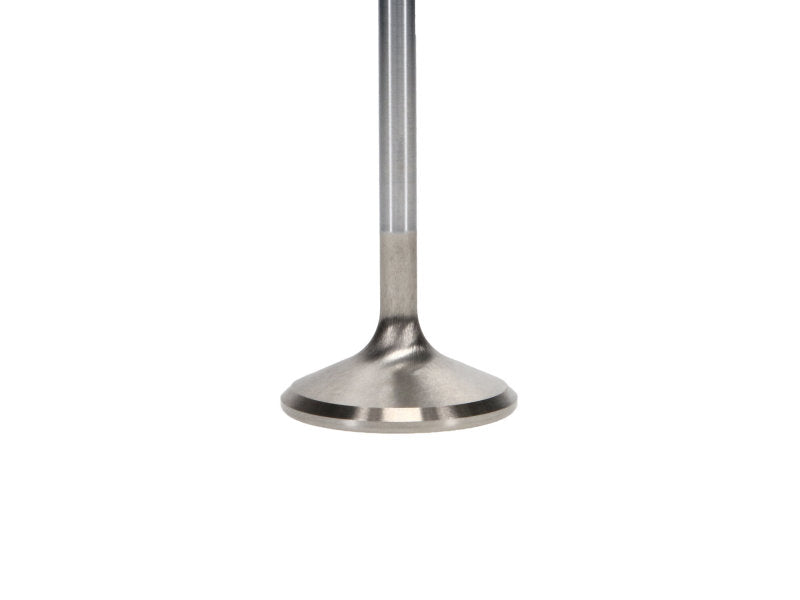 Manley Ford 4.6L 37.5mm Diameter 117.35mm Length Race Master Exhaust Valves (Set of 8)-thumbmail-4