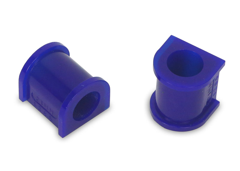 SuperPro Cressida Mx32/62 Sw/Bar-Chassi-thumbmail-2