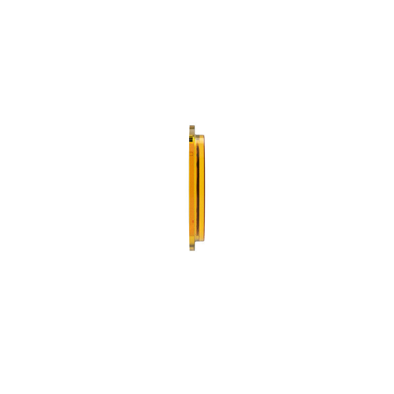 KC HiLiTES FLEX ERA 1 Performance Yellow Spread Beam Lens-thumbmail-12