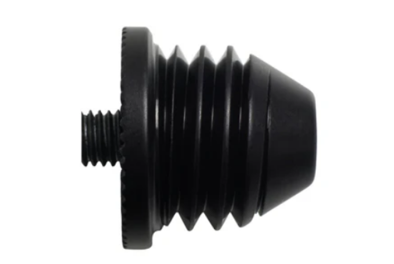 SeaSucker Hogg Nut-thumbmail-2
