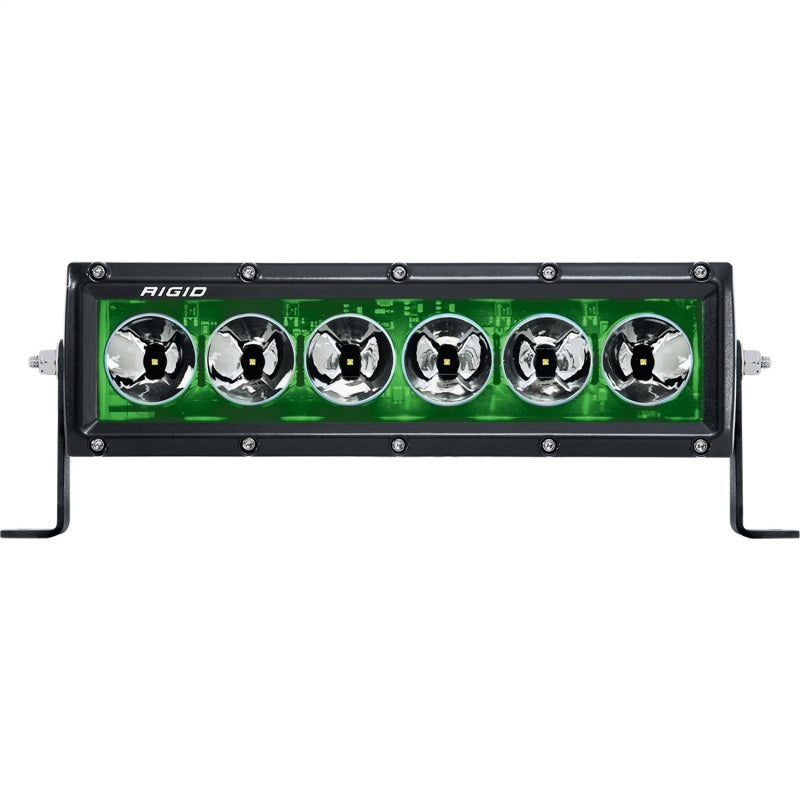 Rigid Industries Radiance+ 10in. RGBW Light Bar-thumbmail-10