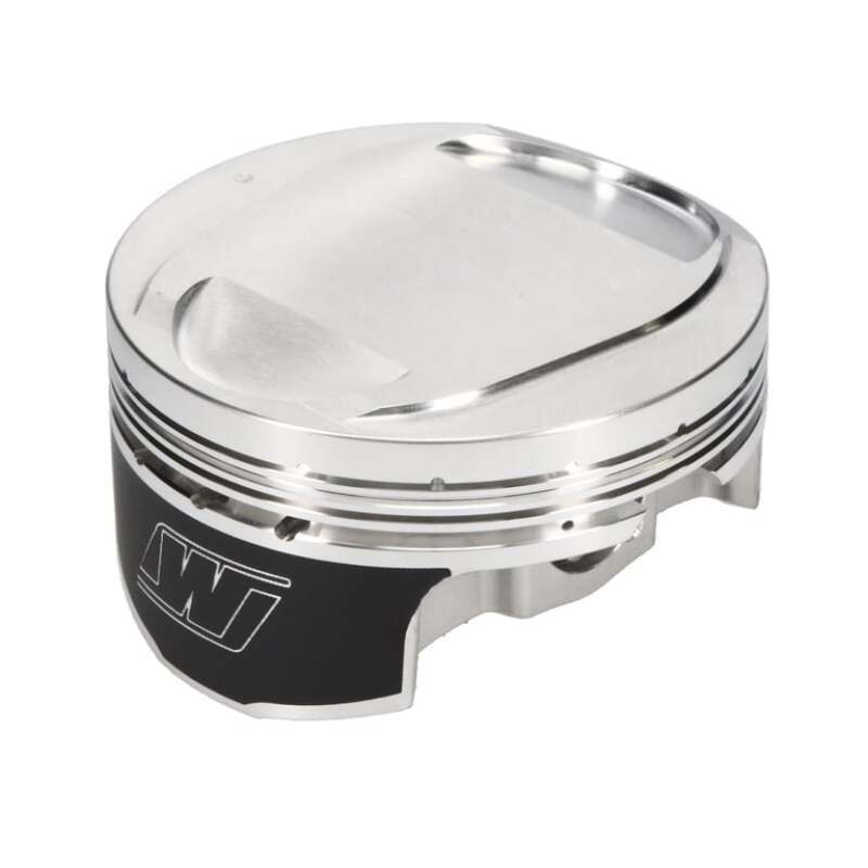 Wiseco Chrysler 6.4L Gen3 HEMI 4.095 Pistons - Set of 8-thumbmail-1