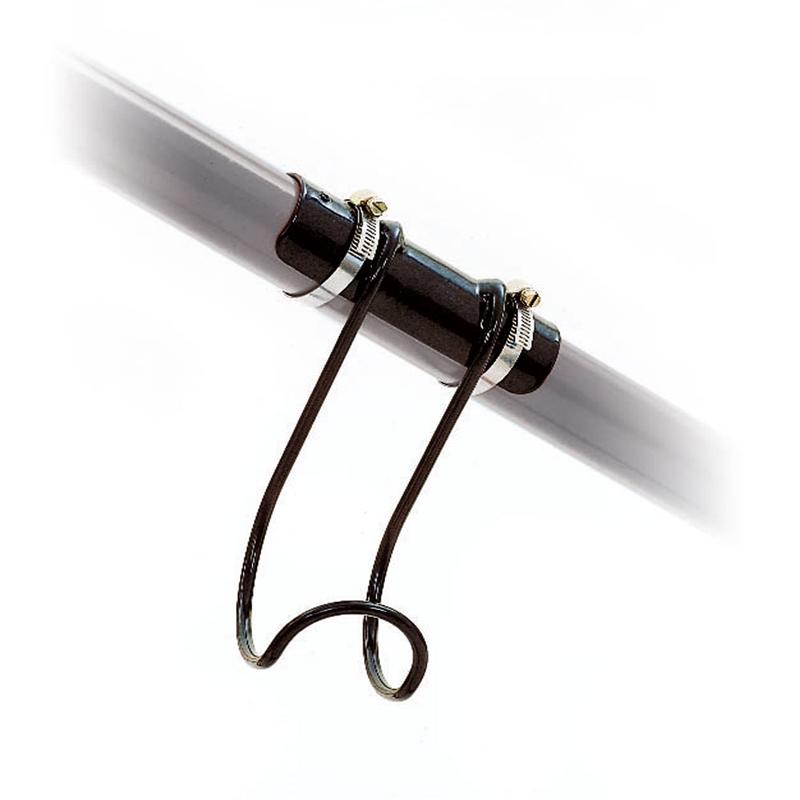 Sparco Helmet Hanger Net-thumbmail-2